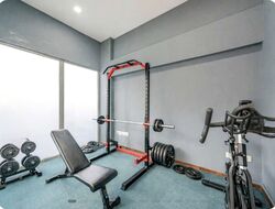 Tyrwhitt 139 (D8), Apartment #569768501